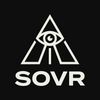 SOVR T-shirt
